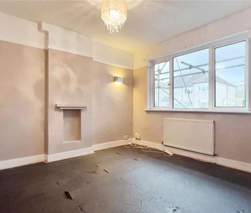2 bedroom maisonette to rent - Photo 1