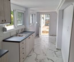 Μονοκατοικία για ενοικίαση - Σαλαμίνα, - Photo 5