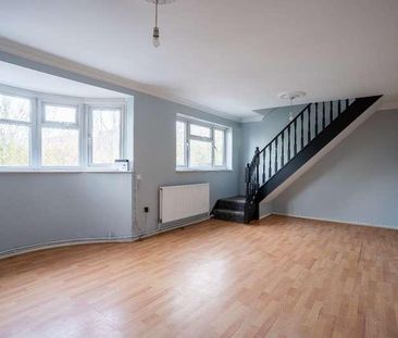 Fulwich Road, Dartford, Kent, DA1 - Photo 2