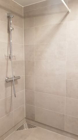 Råssnäsvägen 2 - Foto 3