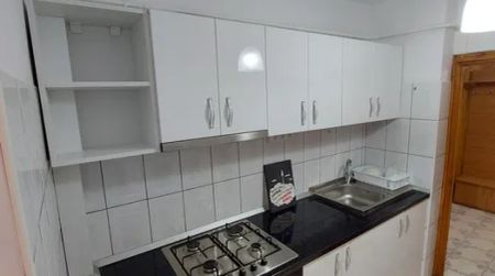 Apartament de inchiriat, 3 camere, decomandat, 70 mp, Nicolina, Lidl, Cod 161975 - Fotografie 5