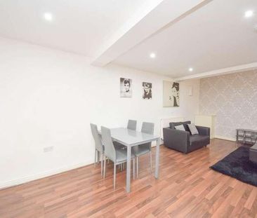 Mabs Cross Court, Wigan, WN1 - Photo 4