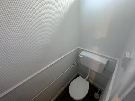 Millfield Avenue, Walsall, WS3 - Photo 1