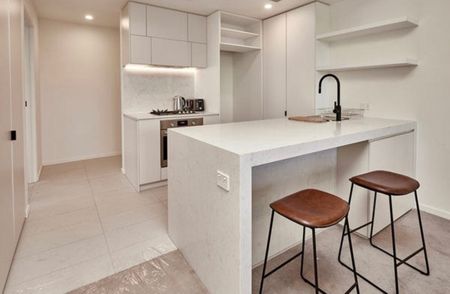 Woolloongabba - Photo 3