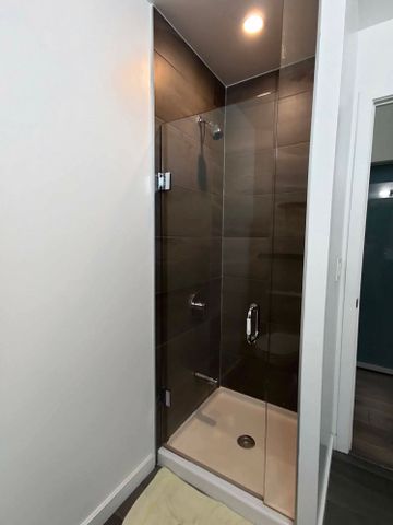 For Lease - 56 Forest Manor Road Unit# 3005, Toronto, Ontario - Photo 5