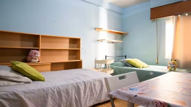 Calle de Almansa, Madrid, Community of Madrid 28039 - Photo 1