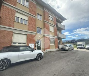 5 locali in affitto - Photo 1