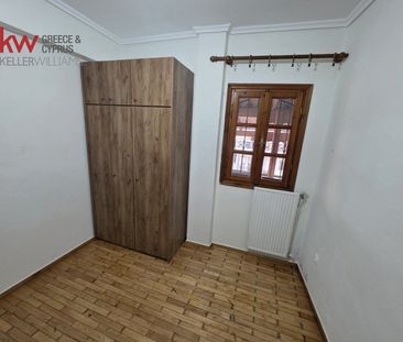 Διαμέρισμα για ενοικίαση Όσιος Δαυίδ (Άνω Πόλη) - Photo 5