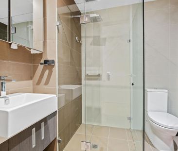 Centrally located in the heart of North Sydney - Photo 1