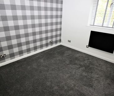 2 bedroom cluster house to rent - Photo 1