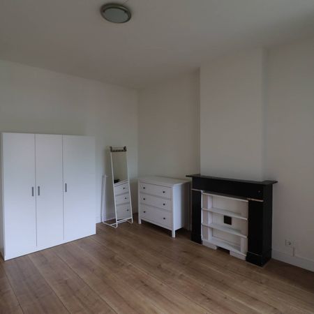 Te huur: Koning Clovisstraat 71B1.2, 6226 AG Maastricht - Foto 3