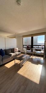 SUMMER SUBLET - Photo 3