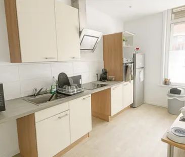 Rue des Croisiers 20, 7500 Tournai, België - Foto 2