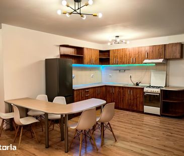 Recent renovat! Ap. 3 camere, bloc nou, loc de parcare - Photo 2