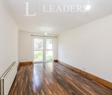 2 bedroom apartment to rent Arrow Head Road, Northampton, Northampt... - Photo 1