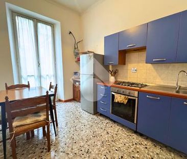 Quadrilocale in affitto - Photo 3
