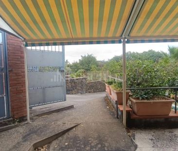 Casa Indipendente in affitto - Via Alcaloro, San Giovanni la Punta ... - Photo 6