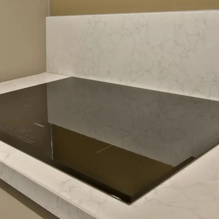 Mies van der Rohestraat 137 - Foto 1