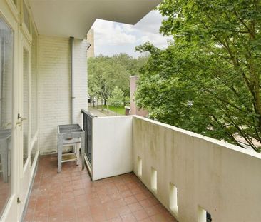 Dikninge 99, Buitenveldert-Oost-Midden, 1083VA, Amsterdam - Photo 6