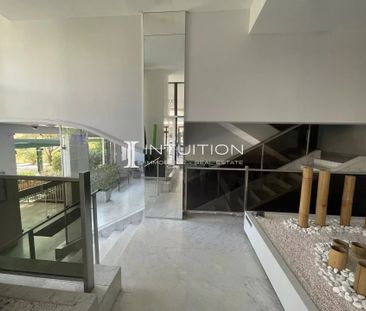 Location Appartement 1 pièce 17m² CANNES 06400 - Photo 6