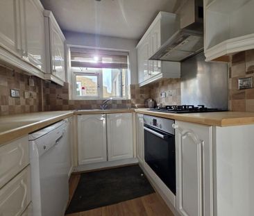 2 bedroom detached house to rent - Photo 6