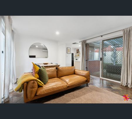 28 Harper Street, Victoria Park, WA 6100 - Photo 2