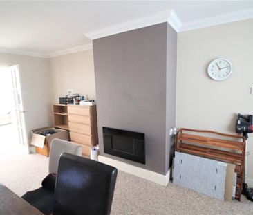 1 bedroom house of multiple occupation to rent - Photo 5