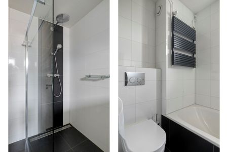Huis te huur: De Marke 12 3823 GP Amersfoort - Photo 2