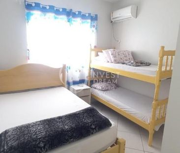 Imoveis - No Centro - Foto 5