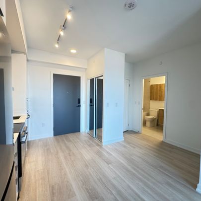 For Lease - 9763 Markham Road Unit# 607A, Markham, Ontario - Photo 1