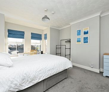 Poplar Avenue - Photo 4