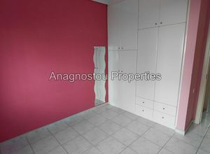 Διαμέρισμα για ενοικίαση - Πανόραμα, - Photo 2