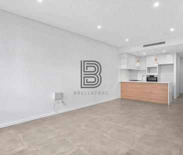 203/655 King Street, Newtown NSW 2042 - Apartment For Rent | Domain - Photo 5