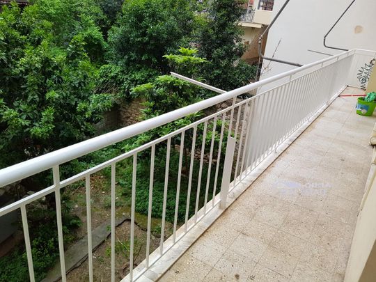 Ενοικιάζεται, 3άρι Επιπλωμένο,. Ψηλαλώνια - Φωτογραφία 1