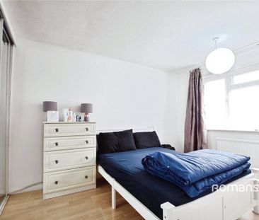 3 bedroom house to rent - Photo 6