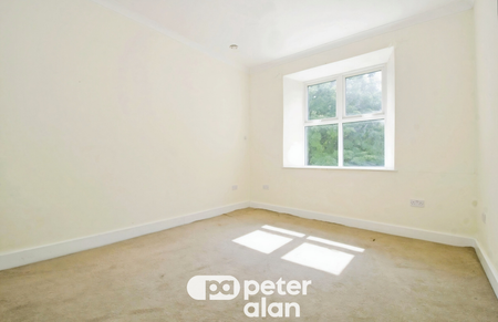 Church Street, Penydarren, MERTHYR TYDFIL - Photo 3