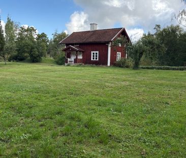 Hyltersberg, Vingåker - Photo 3