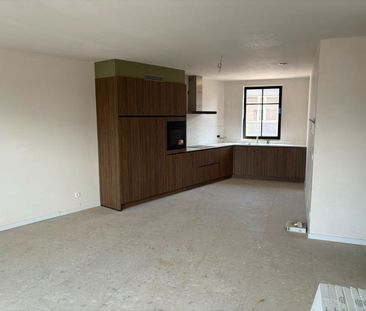 Appartement te huur in Vorselaar voor € 900 met 2 slaapkamers - foto 1