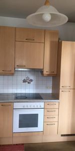 Gemütliche Wohnung in Gutau - Foto 3