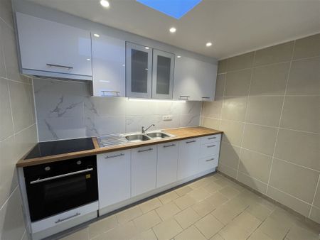 Appartement - Foto 2