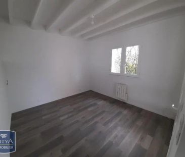 Maison à louer 4 pièces 100.5m² - Photo 6