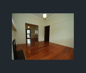 Spacious Home in Prime Location - Photo 4