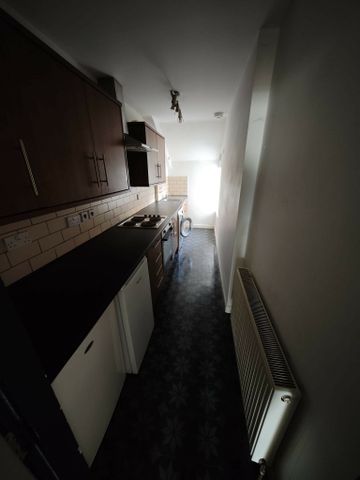 Hyde Park Road, HYDE PARK - Photo 3