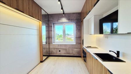 Kiadó luxus lakás - Debrecen - Fotó 3