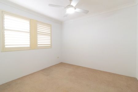 3/324 Marsden Road Carlingford - Photo 4