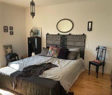 Helsingborg - 2rok - tillsv - 11.960kr/mån - Foto 5