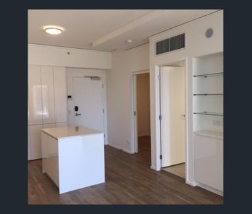 1 BED + STUDY - $645 PW till 8/2/27 / then $700 PW - Photo 4