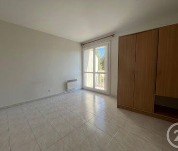 Location Appartement 2 pièces 41m² MONTPELLIER 34090 - Photo 5
