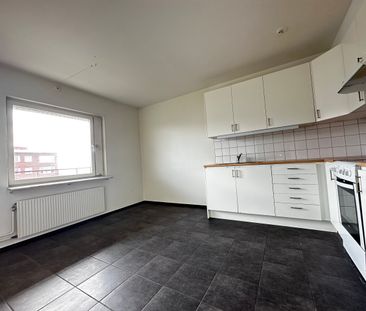 Ludvikagatan 47 – 2 rok(lgh 1503) - Photo 2