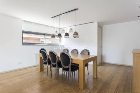 Espectacular Ático en Can Rabia con amplias terrazas - Photo 5